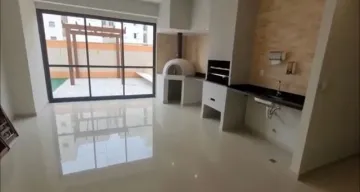 imagem 3 - Maravilhoso apartamento no JD. Oriente | 2 Dormitórios - SJC imagem 3 - Maravilhoso apartamento no JD. Oriente | 2 Dormitórios - SJC