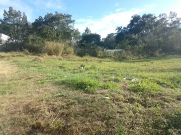 imagem 1 - Ótimo terreno plano de 250m² -  Bairro Veraneio Ijal em Jacareí imagem 1 - Ótimo terreno plano de 250m² -  Bairro Veraneio Ijal em Jacareí