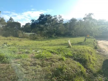 imagem 2 - Ótimo terreno plano de 250m² -  Bairro Veraneio Ijal em Jacareí imagem 2 - Ótimo terreno plano de 250m² -  Bairro Veraneio Ijal em Jacareí