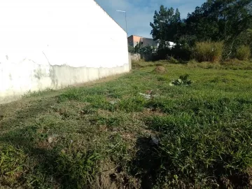 imagem 3 - Ótimo terreno plano de 250m² -  Bairro Veraneio Ijal em Jacareí imagem 3 - Ótimo terreno plano de 250m² -  Bairro Veraneio Ijal em Jacareí