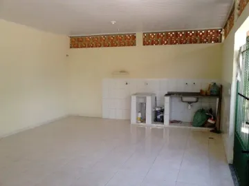 imagem 2 - Excelente Chácara com 1500m² - 2 Dormitórios imagem 2 - Excelente Chácara com 1500m² - 2 Dormitórios