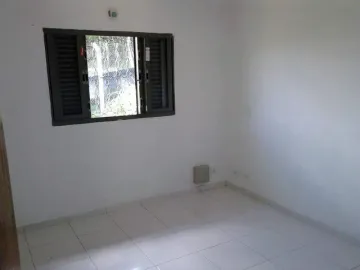 imagem 4 - Excelente Chácara com 1500m² - 2 Dormitórios imagem 4 - Excelente Chácara com 1500m² - 2 Dormitórios