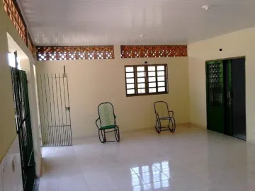 imagem 5 - Excelente Chácara com 1500m² - 2 Dormitórios imagem 5 - Excelente Chácara com 1500m² - 2 Dormitórios