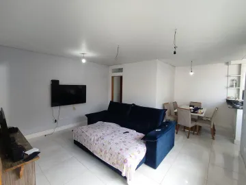 Alugar Casa / Padrão em São José dos Campos. apenas R$ 535.000,00