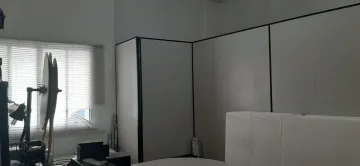 imagem 3 - Casa 2 Dormitórios na Vila São bento - São José dos Campos imagem 3 - Casa 2 Dormitórios na Vila São bento - São José dos Campos