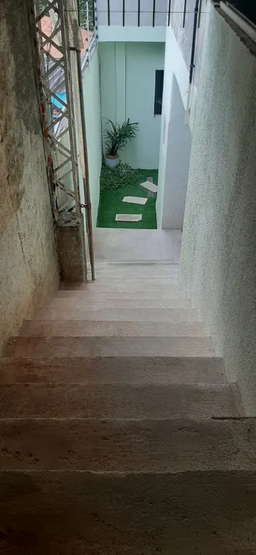 imagem 1 - Casa 2 Dormitórios na Vila São bento - São José dos Campos imagem 1 - Casa 2 Dormitórios na Vila São bento - São José dos Campos