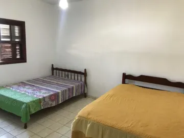 Casa na em Caraguatatuba | 3 Dormitórios - Martins de Sá