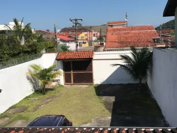 Casa na em Caraguatatuba | 3 Dormitórios - Martins de Sá