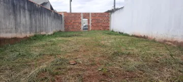 imagem 2 - TERRENO COM 140M² - BAIRRO PARQUE DOS SINOS - JACAREÍ imagem 2 - TERRENO COM 140M² - BAIRRO PARQUE DOS SINOS - JACAREÍ
