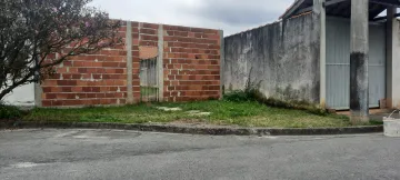 Alugar Terreno / Padrão em Jacareí. apenas R$ 800,00