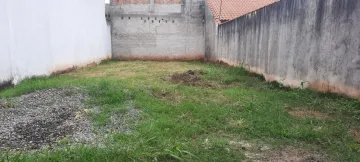 imagem 3 - TERRENO COM 140M² - BAIRRO PARQUE DOS SINOS - JACAREÍ imagem 3 - TERRENO COM 140M² - BAIRRO PARQUE DOS SINOS - JACAREÍ