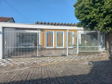 imagem 1 - CASA 04 DORMITÓRIOS SENDO 01 SUITE - CENTRO JACAREÍ SP Excelente para escritório ou clinica imagem 1 - CASA 04 DORMITÓRIOS SENDO 01 SUITE - CENTRO JACAREÍ SP Excelente para escritório ou clinica