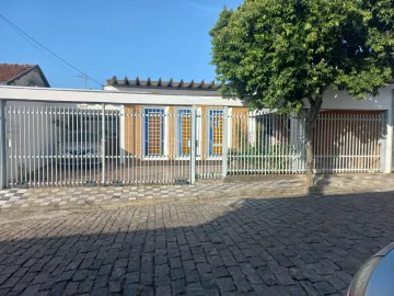 imagem 2 - CASA 04 DORMITÓRIOS SENDO 01 SUITE - CENTRO JACAREÍ SP Excelente para escritório ou clinica imagem 2 - CASA 04 DORMITÓRIOS SENDO 01 SUITE - CENTRO JACAREÍ SP Excelente para escritório ou clinica