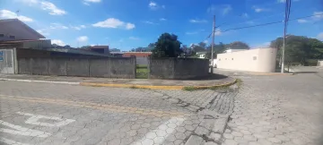 imagem 1 - TERRENO PARA VENDA - JARDIM FLÓRIDA imagem 1 - TERRENO PARA VENDA - JARDIM FLÓRIDA
