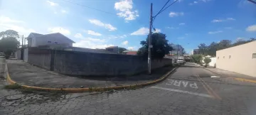 imagem 3 - TERRENO PARA VENDA - JARDIM FLÓRIDA imagem 3 - TERRENO PARA VENDA - JARDIM FLÓRIDA