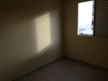 imagem 3 - Apartamento no Satélite - Residencial Campo Belo | 3 Dormitórios - São José dos Campos imagem 3 - Apartamento no Satélite - Residencial Campo Belo | 3 Dormitórios - São José dos Campos