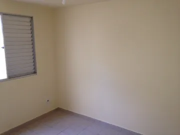 imagem 4 - Apartamento no Satélite - Residencial Campo Belo | 3 Dormitórios - São José dos Campos imagem 4 - Apartamento no Satélite - Residencial Campo Belo | 3 Dormitórios - São José dos Campos