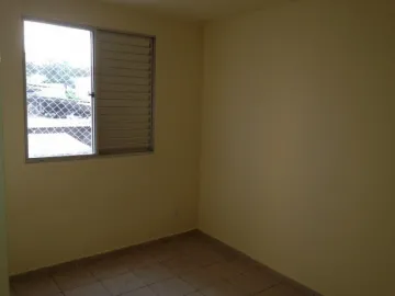 imagem 5 - Apartamento no Satélite - Residencial Campo Belo | 3 Dormitórios - São José dos Campos imagem 5 - Apartamento no Satélite - Residencial Campo Belo | 3 Dormitórios - São José dos Campos