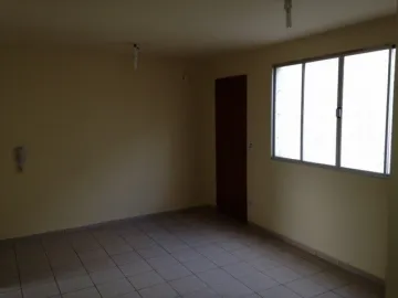 imagem 2 - Apartamento no Satélite - Residencial Campo Belo | 3 Dormitórios - São José dos Campos imagem 2 - Apartamento no Satélite - Residencial Campo Belo | 3 Dormitórios - São José dos Campos