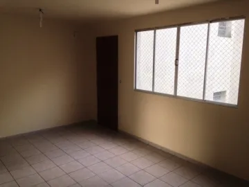imagem 1 - Apartamento no Satélite - Residencial Campo Belo | 3 Dormitórios - São José dos Campos imagem 1 - Apartamento no Satélite - Residencial Campo Belo | 3 Dormitórios - São José dos Campos