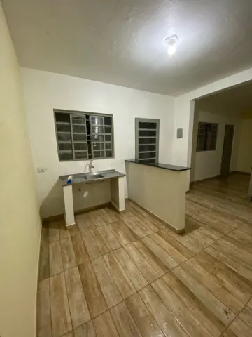 imagem 5 - CASA 1 DORMITÓRIO - JARDIM PEDRA MAR - JACAREÍ imagem 5 - CASA 1 DORMITÓRIO - JARDIM PEDRA MAR - JACAREÍ