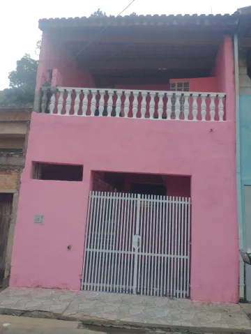 imagem 2 - Casa - Padrão imagem 2 - Casa - Padrão