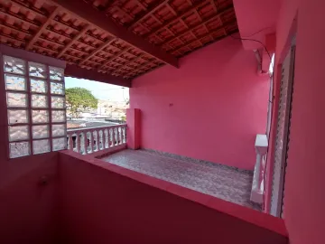 imagem 3 - Casa - Padrão imagem 3 - Casa - Padrão