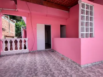 imagem 4 - Casa - Padrão imagem 4 - Casa - Padrão