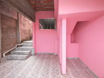imagem 5 - Casa - Padrão imagem 5 - Casa - Padrão