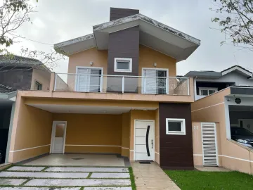 Alugar Casa / Condomínio em Jacareí. apenas R$ 1.350.000,00