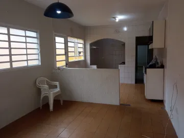 imagem 3 - CASA 3 DORMITÓRIOS - CIDADE SALVADOR - JACAREÍ imagem 3 - CASA 3 DORMITÓRIOS - CIDADE SALVADOR - JACAREÍ