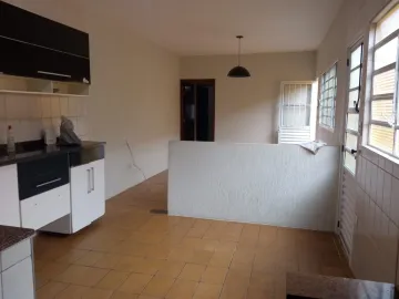 imagem 4 - CASA 3 DORMITÓRIOS - CIDADE SALVADOR - JACAREÍ imagem 4 - CASA 3 DORMITÓRIOS - CIDADE SALVADOR - JACAREÍ