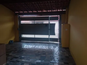 imagem 2 - CASA 3 DORMITÓRIOS - CIDADE SALVADOR - JACAREÍ imagem 2 - CASA 3 DORMITÓRIOS - CIDADE SALVADOR - JACAREÍ
