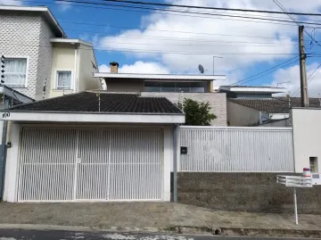 Alugar Casa / Sobrado em Jacareí. apenas R$ 830.000,00