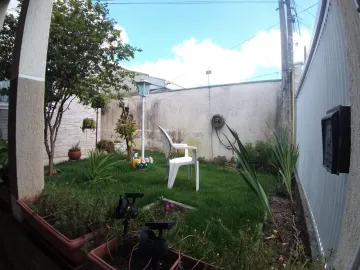 imagem 2 - Casa - Sobrado imagem 2 - Casa - Sobrado