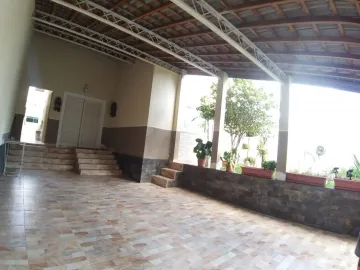imagem 3 - Casa - Sobrado imagem 3 - Casa - Sobrado
