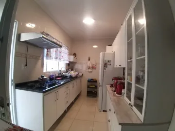 imagem 4 - Casa - Sobrado imagem 4 - Casa - Sobrado