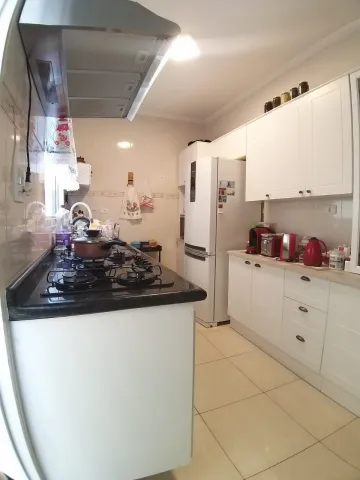 imagem 5 - Casa - Sobrado imagem 5 - Casa - Sobrado