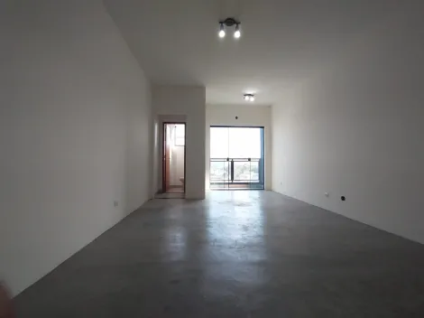 imagem 5 - Comercial - Sala imagem 5 - Comercial - Sala