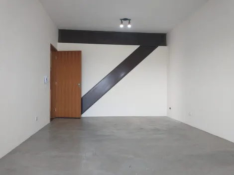 imagem 3 - Comercial - Sala imagem 3 - Comercial - Sala