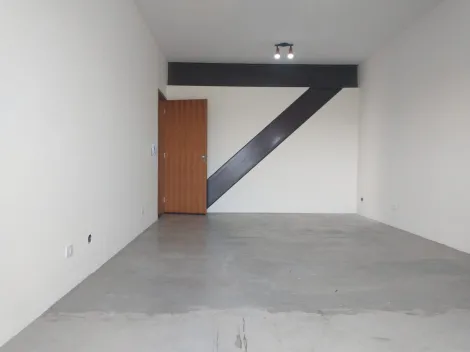 imagem 4 - Comercial - Sala imagem 4 - Comercial - Sala