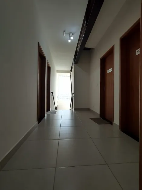 imagem 3 - Comercial - Sala imagem 3 - Comercial - Sala
