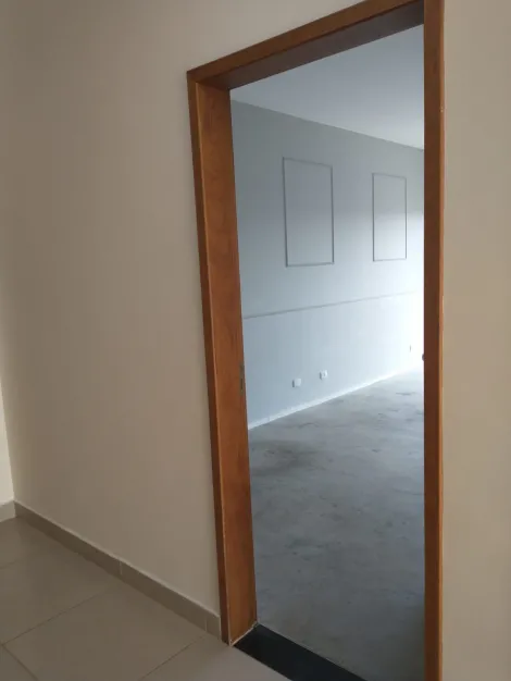 imagem 4 - Comercial - Sala imagem 4 - Comercial - Sala