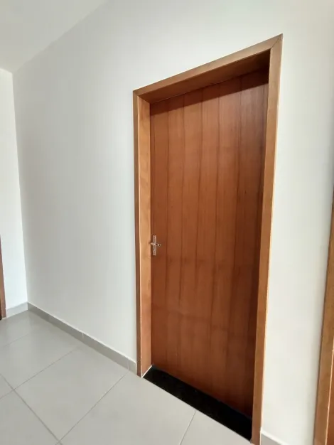 imagem 5 - Comercial - Sala imagem 5 - Comercial - Sala