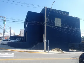 imagem 2 - Comercial - Sala imagem 2 - Comercial - Sala