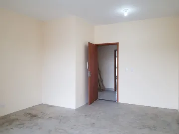 imagem 5 - Comercial - Sala imagem 5 - Comercial - Sala