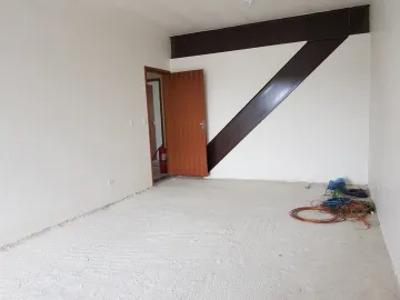 imagem 3 - Comercial - Sala imagem 3 - Comercial - Sala