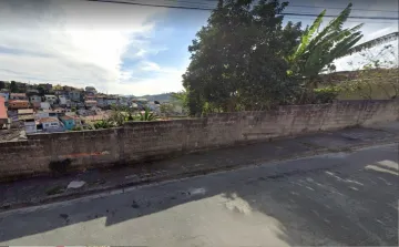imagem 1 - Terreno - Padrão imagem 1 - Terreno - Padrão