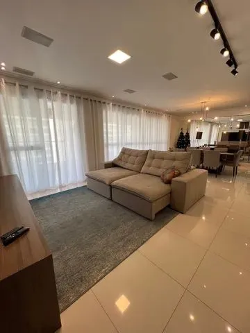 Alugar Apartamento / Padrão em São José dos Campos. apenas R$ 1.512.000,00
