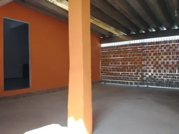 imagem 2 - CASA 04 DORMITORIOS - PONTO COMERCIAL - PARQUE MEI LUA JACAREÍ SP imagem 2 - CASA 04 DORMITORIOS - PONTO COMERCIAL - PARQUE MEI LUA JACAREÍ SP